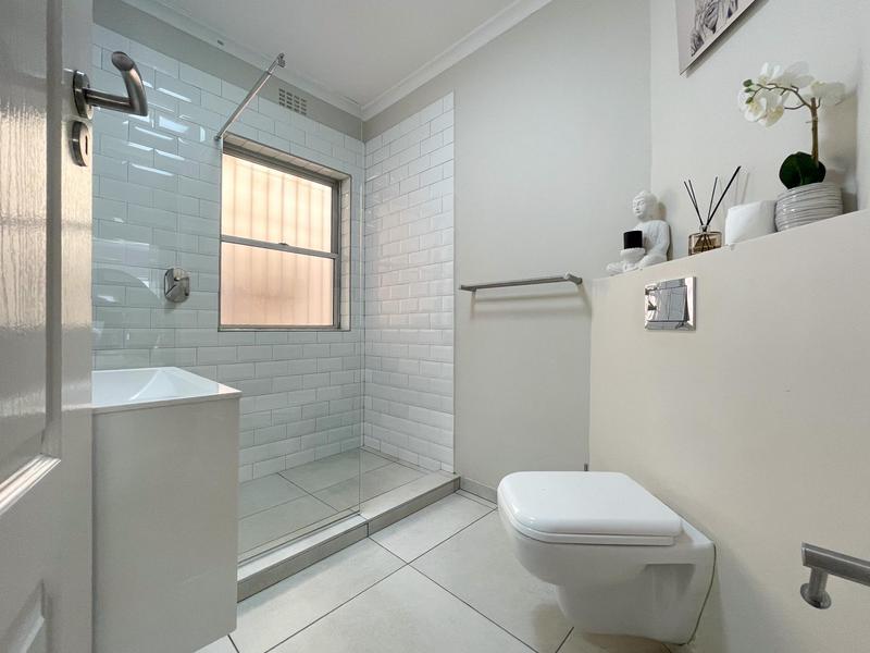 3 Bedroom Property for Sale in Northshore Western Cape